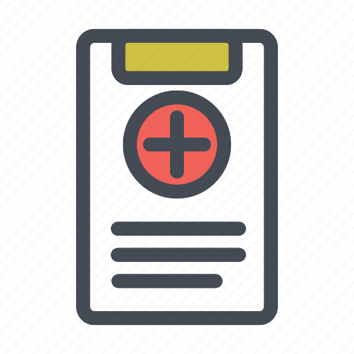 Care, data, health, hospital, medical, medicine icon - Download on Iconfinder