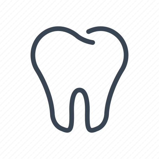 Dental, dentist, healthcare, medical, medicine, teeth, tooth icon - Download on Iconfinder