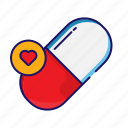 capsule, drugs, medical, medicine, pills