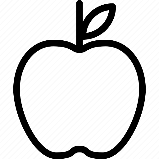 Health, healthcare, hospital, medical, medicine, apple icon - Download on Iconfinder
