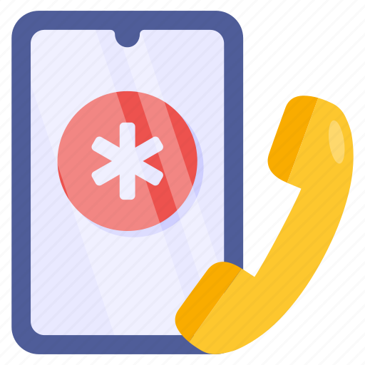 Medical chat, medical consultation, medical communication, message, discussion icon - Download on Iconfinder