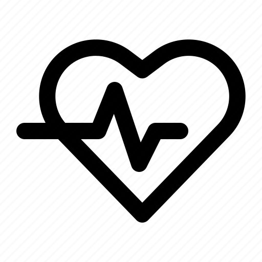 Heart, rate, love, like, romance icon - Download on Iconfinder