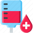blood, donation, charity, donate, transfusion