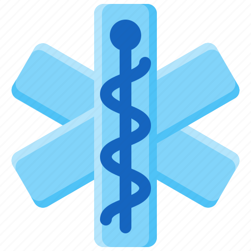 Health, healthcare, sign icon - Download on Iconfinder