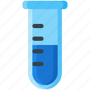 test, tube, chemical, experiment, lab, research, sample