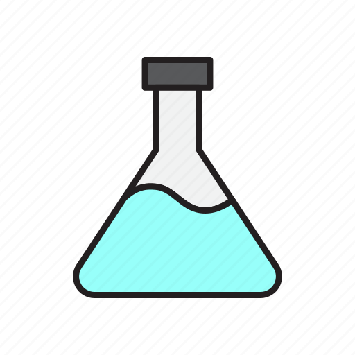 Chemical, healthy, medical icon - Download on Iconfinder