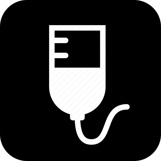 Blood, blood bag, healthcare, medecine, medical, transfusion icon - Download on Iconfinder