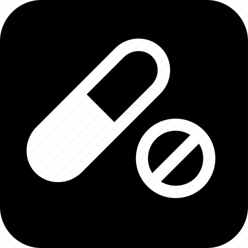 Dgugs, healthcare, medecine, medical, medicine, pharmacy, pills icon - Download on Iconfinder