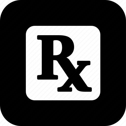 Drugs, healthcare, medecine, medical, pharmaceutical, pharmacy, rx icon - Download on Iconfinder