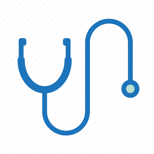 Health, lab, medical, stethoscope icon - Download on Iconfinder