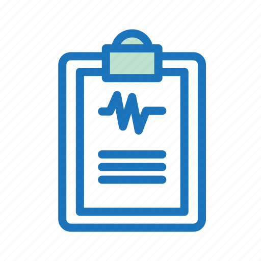 Health, healthcare, lab, medical icon - Download on Iconfinder