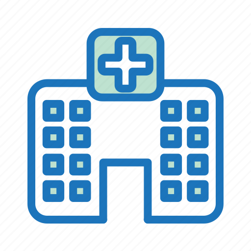 Health, hospital, lab, medical icon - Download on Iconfinder