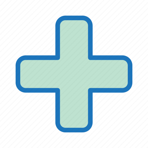 Emergency, health, lab, medical icon - Download on Iconfinder