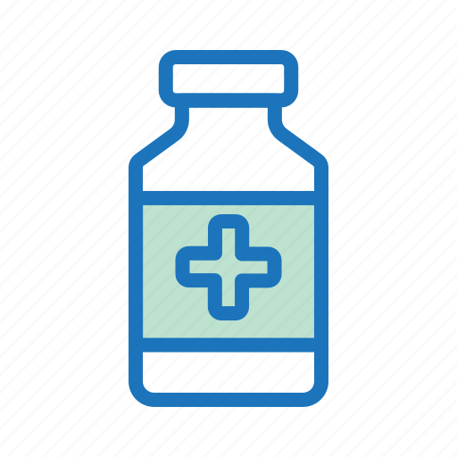 Health, lab, medical, pharmacy icon - Download on Iconfinder