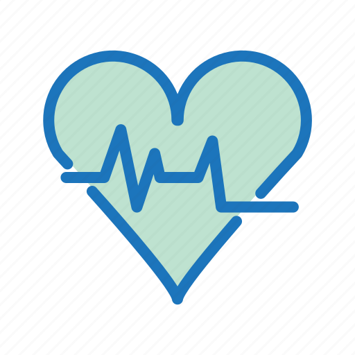 Health, heart, lab, medical icon - Download on Iconfinder