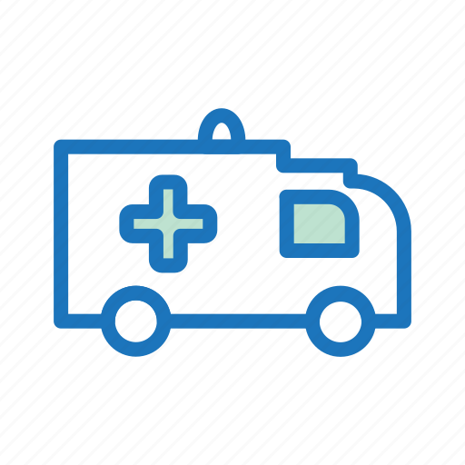 Ambulance, health, lab, medical icon - Download on Iconfinder