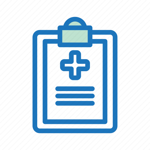 Health, healthcare, lab, medical icon - Download on Iconfinder