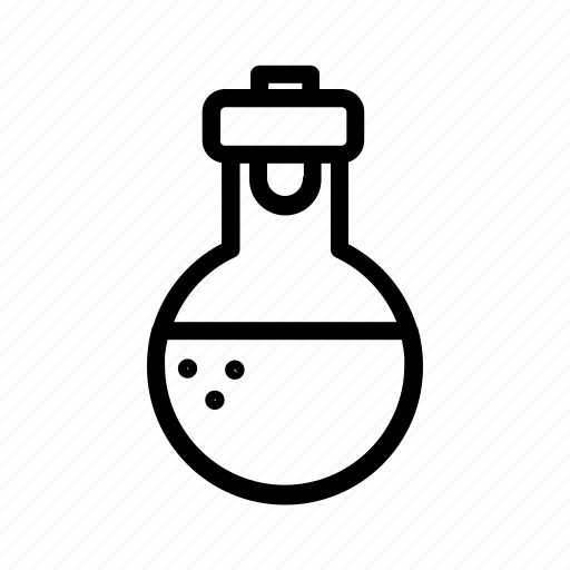 Health, lab, laboratorium icon - Download on Iconfinder