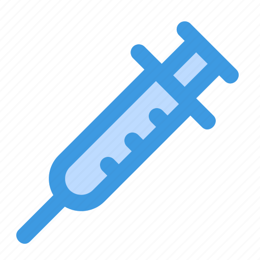 Doctor, health, healthcare, hospital, inject, injection, medical icon - Download on Iconfinder