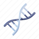 human, dna, rna, genetic, biology, helix
