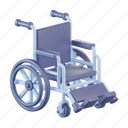wheelchair, disabled, disability, accessibility, handicap