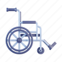 wheelchair, disabled, disability, handicap, accessibility