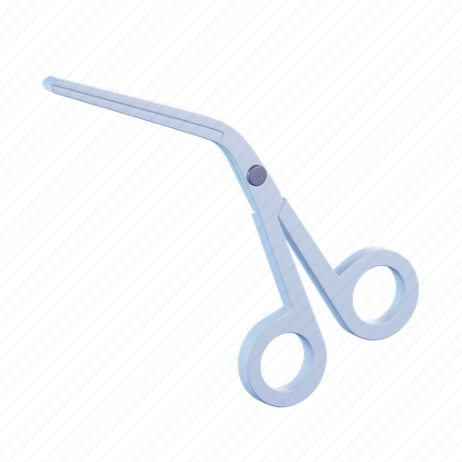 Forceps, medical, equipment, dentist, surgial, tool icon - Download on Iconfinder
