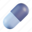 pill, medicine, drug, meducal, capsule, pharmacy 
