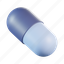 pill, medicine, drug, meducal, pharmacy, capsule 