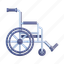 wheelchair, disabled, disability, handicap, accessibility 