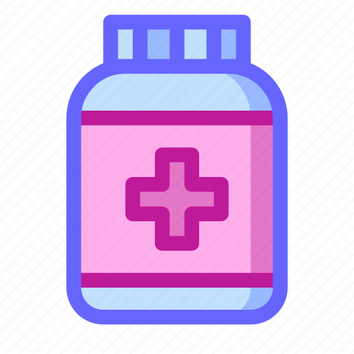 Drug, healing, medicine, pharmacy, pill, pills, treatment icon - Download on Iconfinder