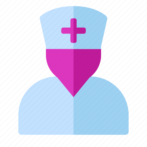 Care, doctor, health, help, hospital, medical, nurse icon - Download on Iconfinder