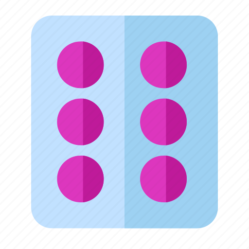 Drug, healing, medicine, pharmacy, pill, pills, treatment icon - Download on Iconfinder