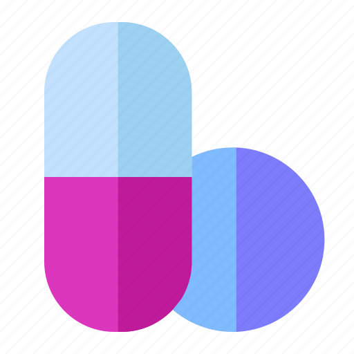 Drug, healing, medical, medicine, pharmacy, pills, treatment icon - Download on Iconfinder