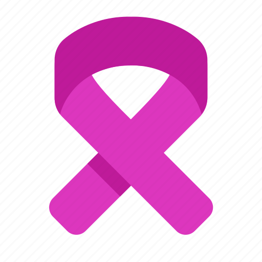 Aids, award, health, hiv, medical, prize, ribbon icon - Download on Iconfinder