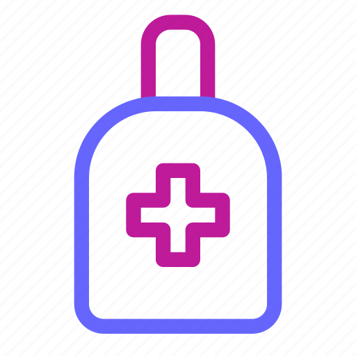 Alcohol, antiseptic, healing, medical, medicine, pharmacy, treatment icon - Download on Iconfinder