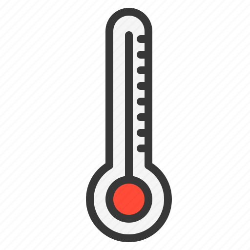 Health, heath, hospital, medical, medicine, temperature, thermometer icon - Download on Iconfinder