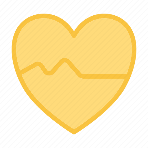 Heart, hospital, medical, medicine, pills, rate icon - Download on Iconfinder