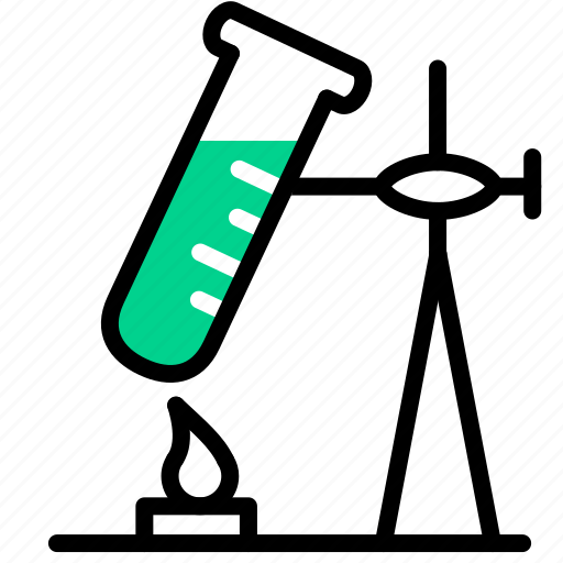 Chemicals, doctor, clinic icon - Download on Iconfinder