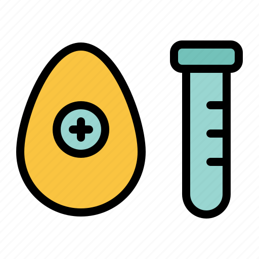 Blood, hospital, medical, medicine, pills icon - Download on Iconfinder