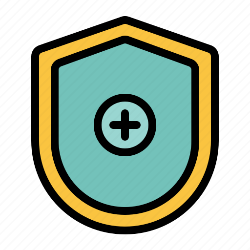 Hospital, insurance, medical, medicine, pills icon - Download on Iconfinder