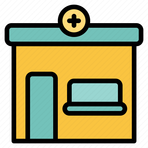 Hospital, medical, medicine, pharmacy, pills icon - Download on Iconfinder