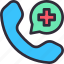 call, center, telephone, hospital, medical, emergency 