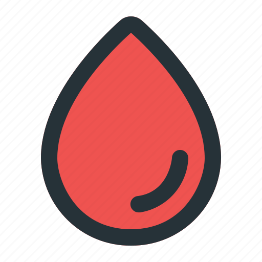 Blood, health, hospital, medical, pharmacy icon - Download on Iconfinder