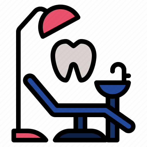 Medicine, dentist, dental, tooth, dentalcare icon - Download on Iconfinder