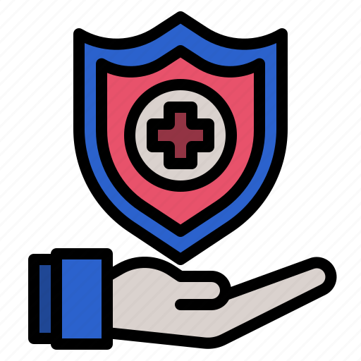 Medicine, healthinsurance, insurance, health, safety icon - Download on Iconfinder