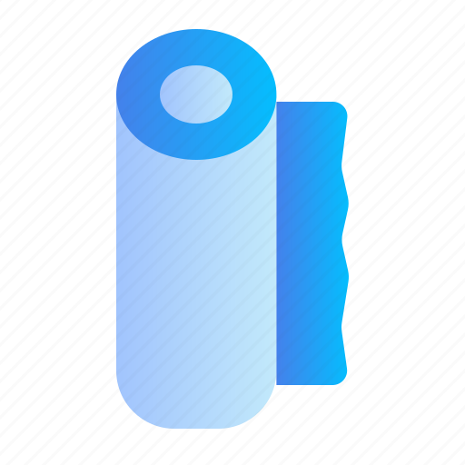 Bandage, hospital, medical, medicine, pills icon - Download on Iconfinder