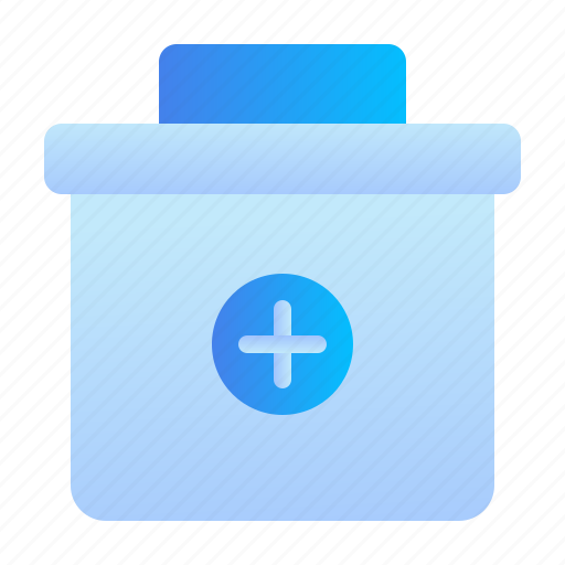 Aid, firts, hospital, medical, medicine, pills icon - Download on Iconfinder