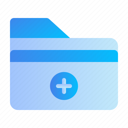 Folder, hospital, medical, medicine, pills icon - Download on Iconfinder