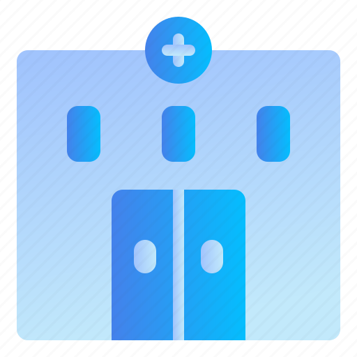 Hospital, medical, medicine, pills icon - Download on Iconfinder